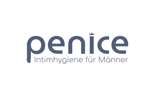 penice-logo